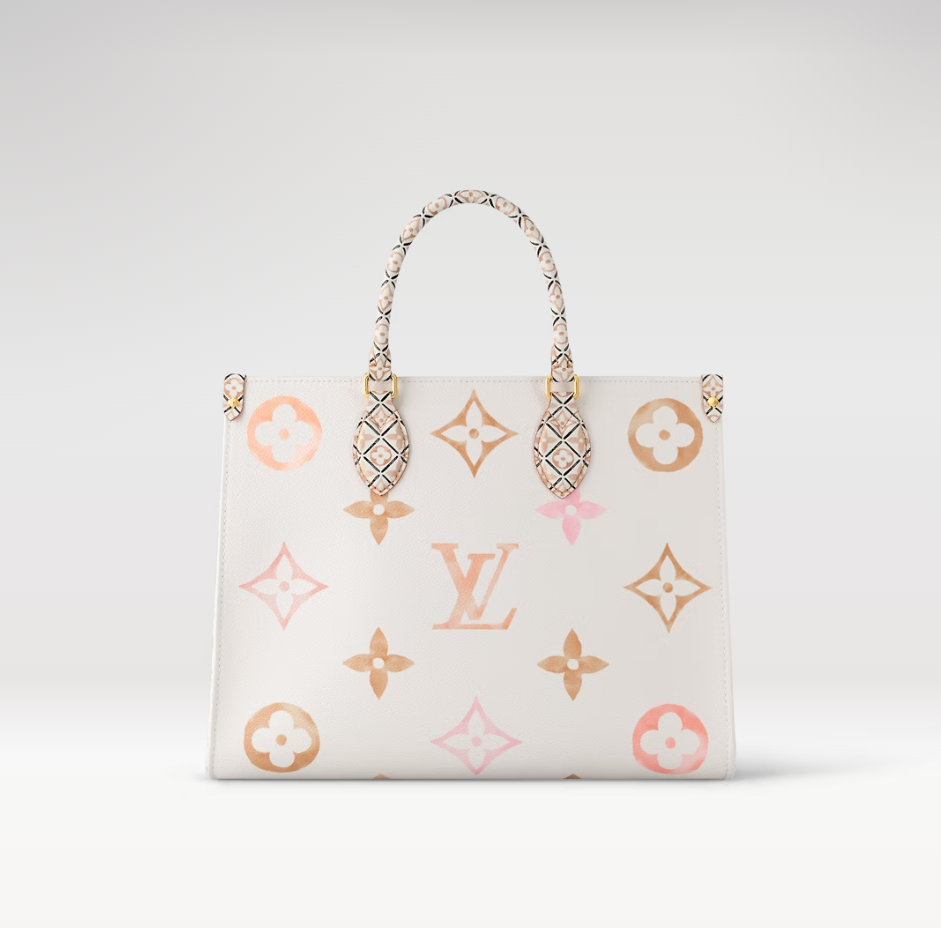 LV By The Pool 